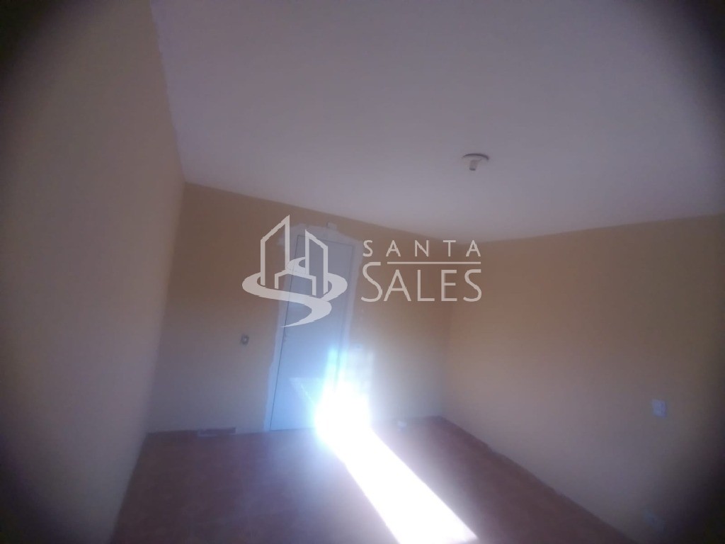 Casa, 2 quartos, 94 m² - Foto 14