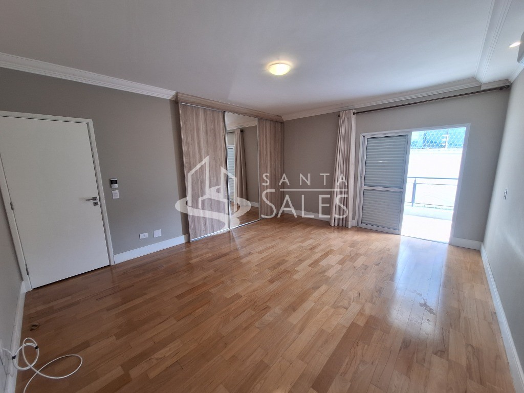 Casa, 4 quartos, 468 m² - Foto 30