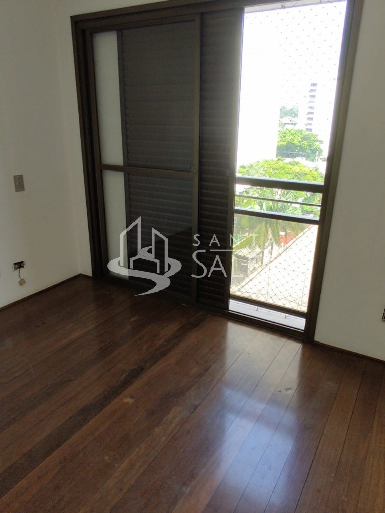 Apartamento, 3 quartos, 105 m² - Foto 3