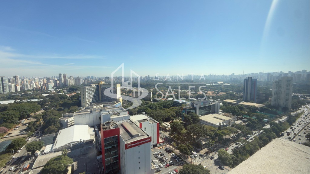 Apartamento, 3 quartos, 179 m² - Foto 54