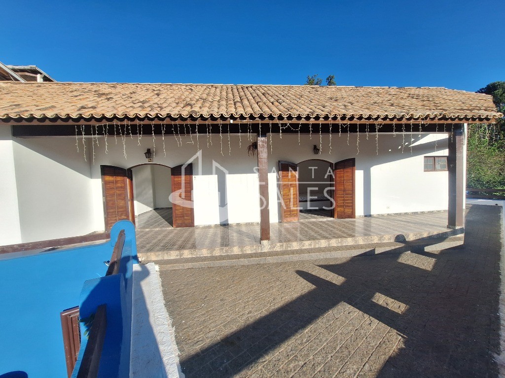Casa, 2 quartos, 672 m² - Foto 18