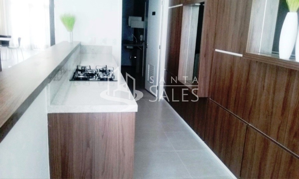Apartamento, 4 quartos, 105 m² - Foto 45