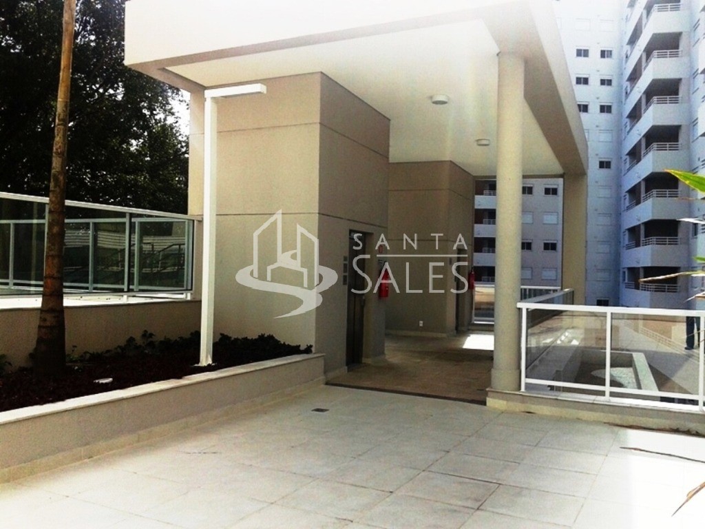 Apartamento, 4 quartos, 105 m² - Foto 39