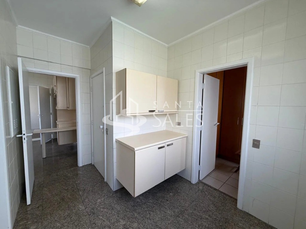 Apartamento, 3 quartos, 216 m² - Foto 43