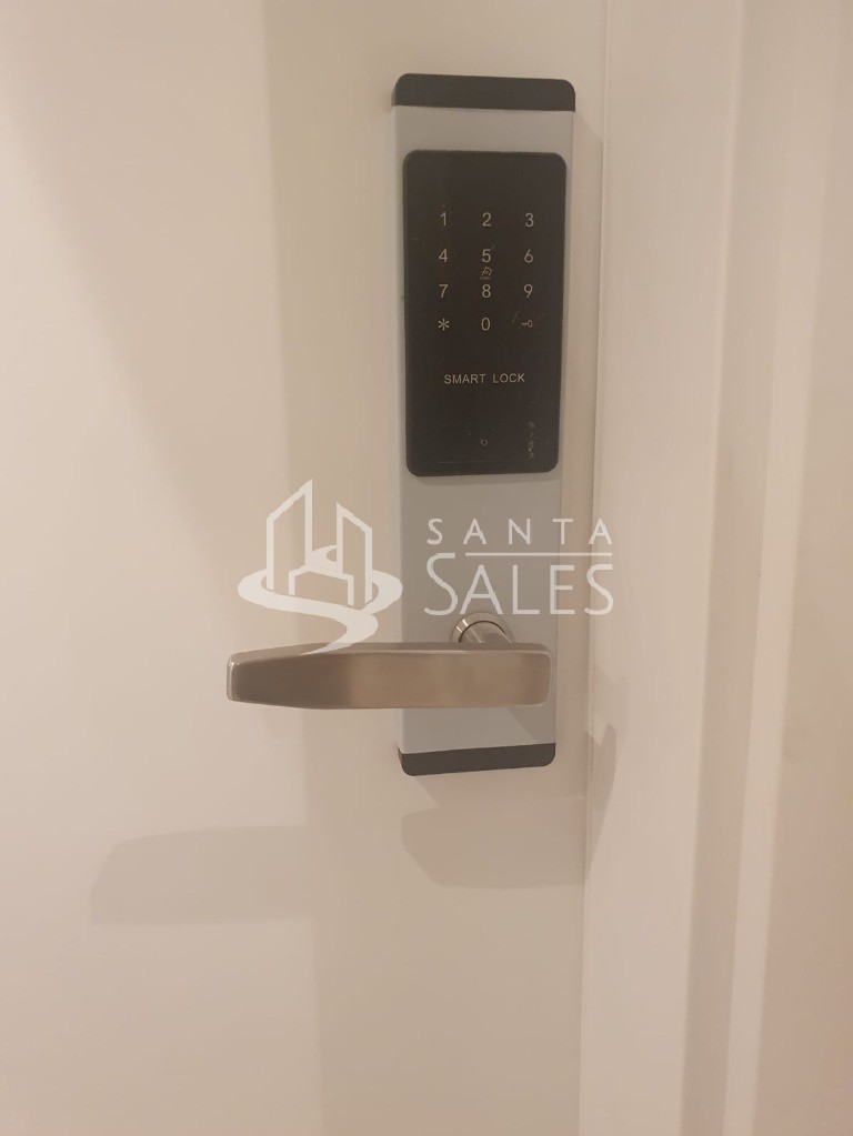 Apartamento, 2 quartos, 73 m² - Foto 22