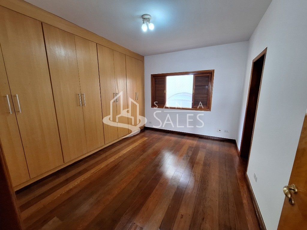 Sobrado, 2 quartos, 364 m² - Foto 10