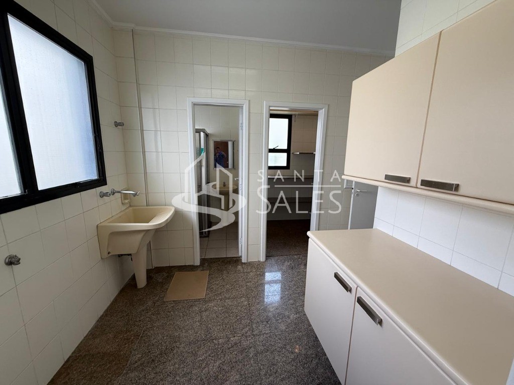 Cobertura, 3 quartos, 216 m² - Foto 30