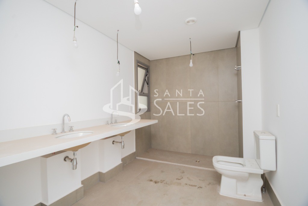 Apartamento, 2 quartos, 141 m² - Foto 70