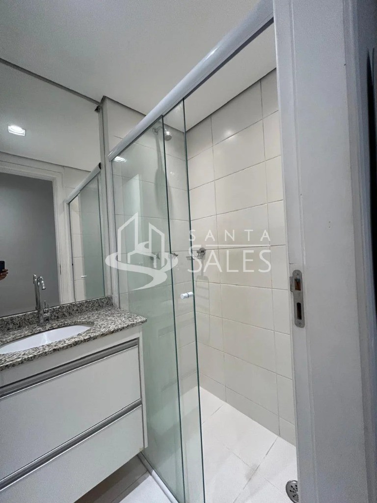 Apartamento, 3 quartos, 120 m² - Foto 16