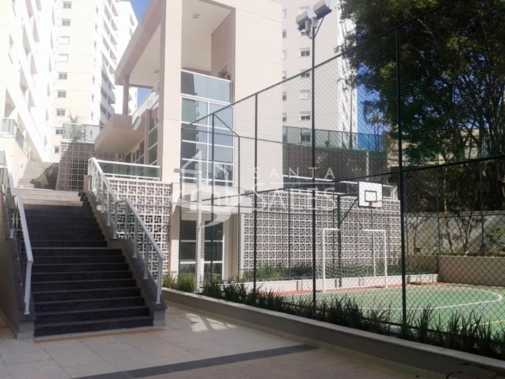 Apartamento, 4 quartos, 105 m² - Foto 41