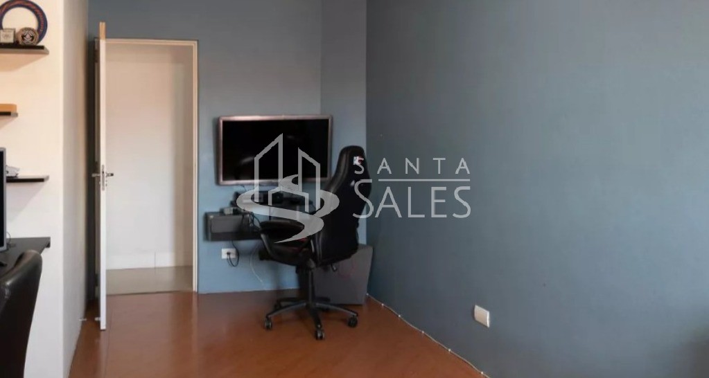 Apartamento, 2 quartos, 69 m² - Foto 31