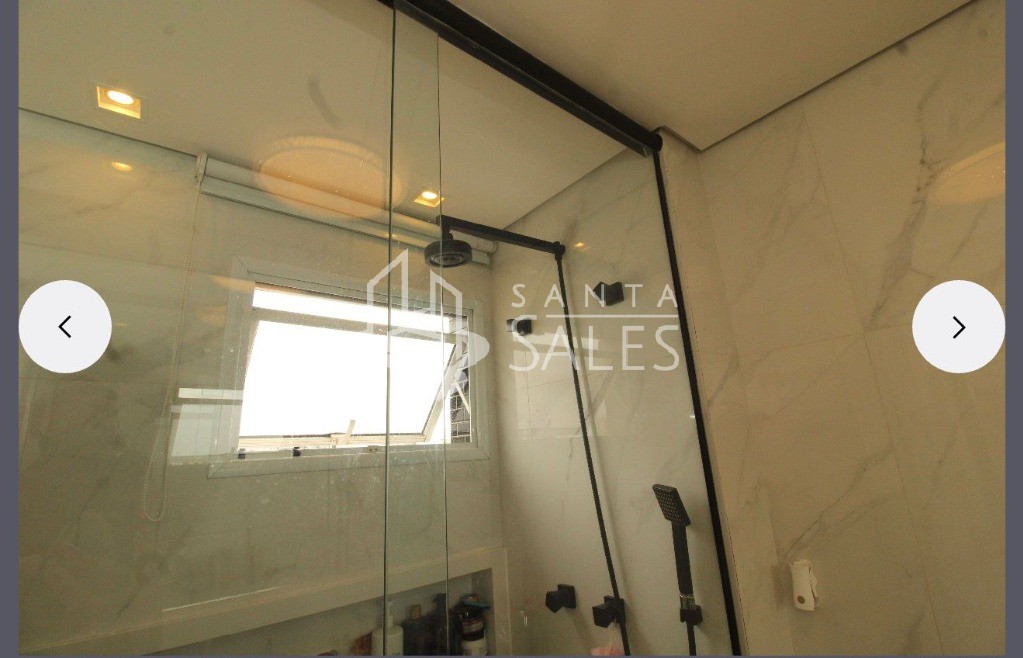 Apartamento, 1 quarto, 45 m² - Foto 10
