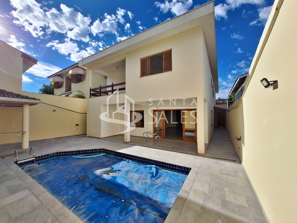 Sobrado, 2 quartos, 364 m² - Foto 7