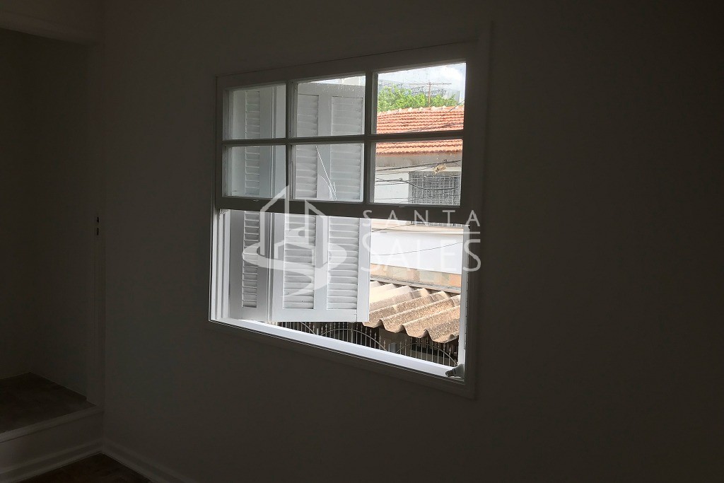 Casa, 2 quartos, 130 m² - Foto 7