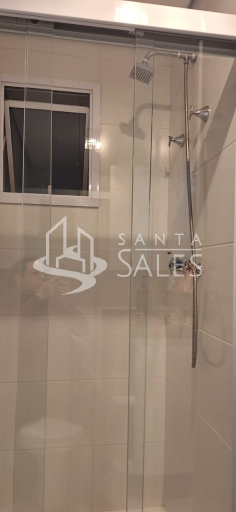 Apartamento, 2 quartos, 56 m² - Foto 17