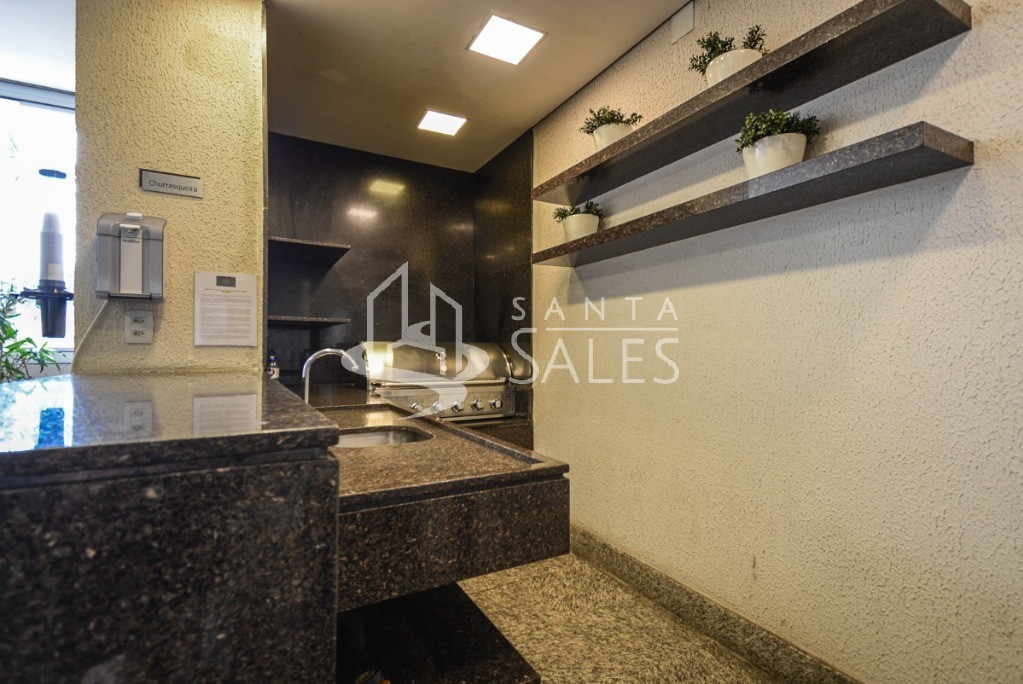 Apartamento, 1 quarto, 67 m² - Foto 44