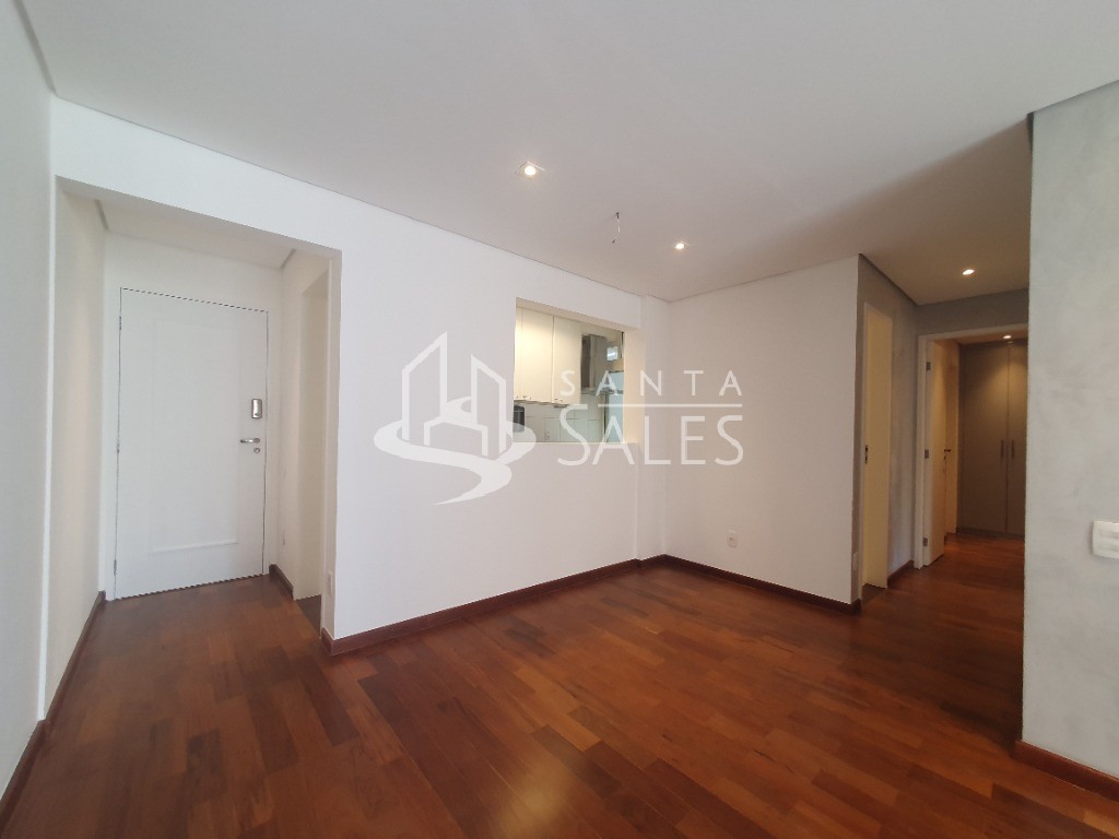 Apartamento, 2 quartos, 71 m² - Foto 24