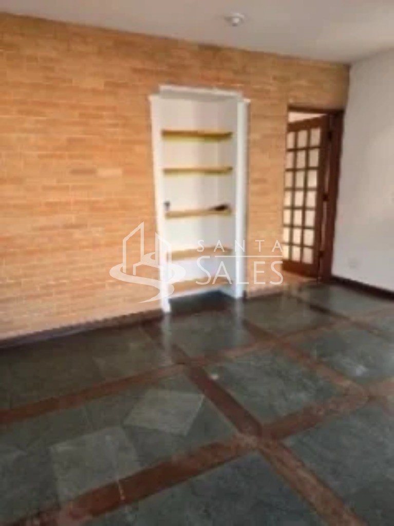 Apartamento, 3 quartos, 80 m² - Foto 12