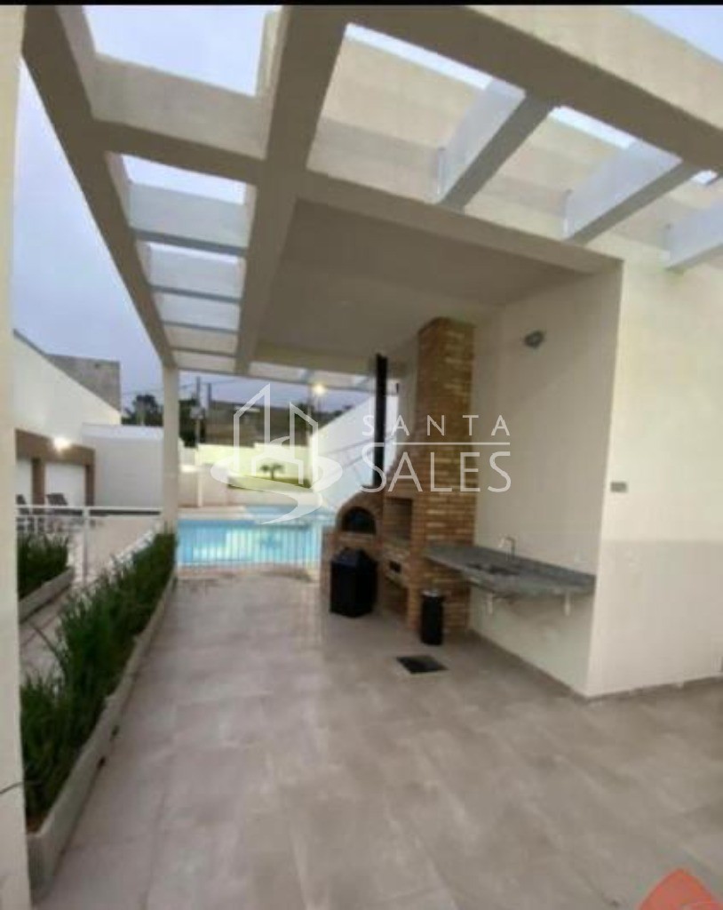 Apartamento, 2 quartos, 49 m² - Foto 17