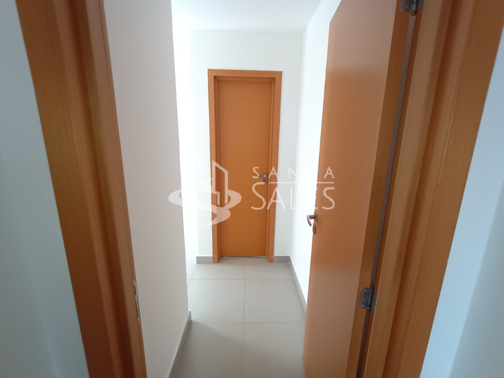 Apartamento, 4 quartos, 180 m² - Foto 32