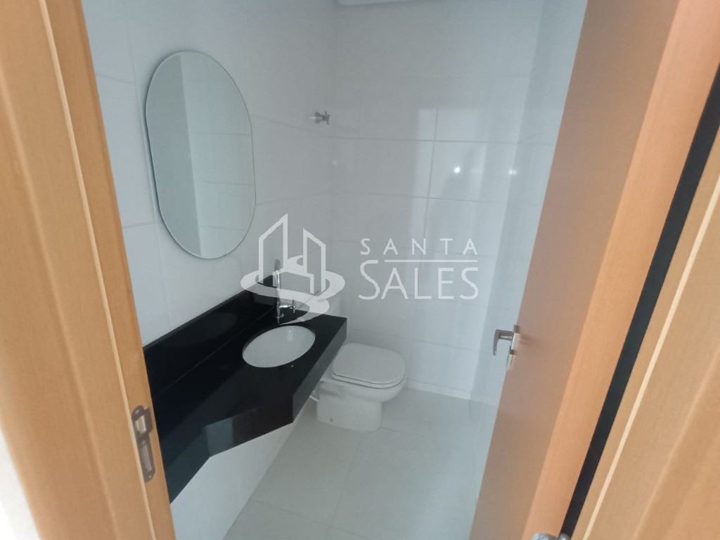 Apartamento, 4 quartos, 180 m² - Foto 9