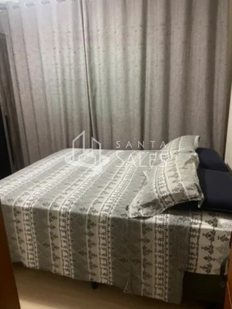 Apartamento, 2 quartos, 69 m² - Foto 9