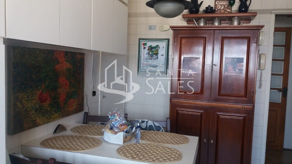 Apartamento, 3 quartos, 150 m² - Foto 15