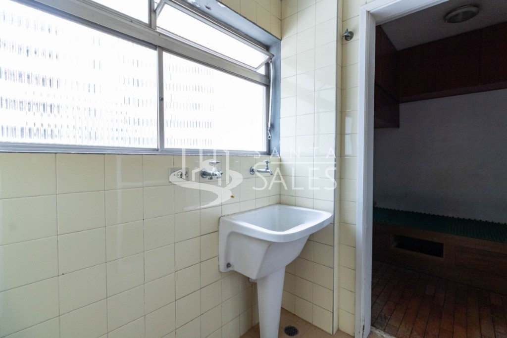 Apartamento, 3 quartos, 98 m² - Foto 7