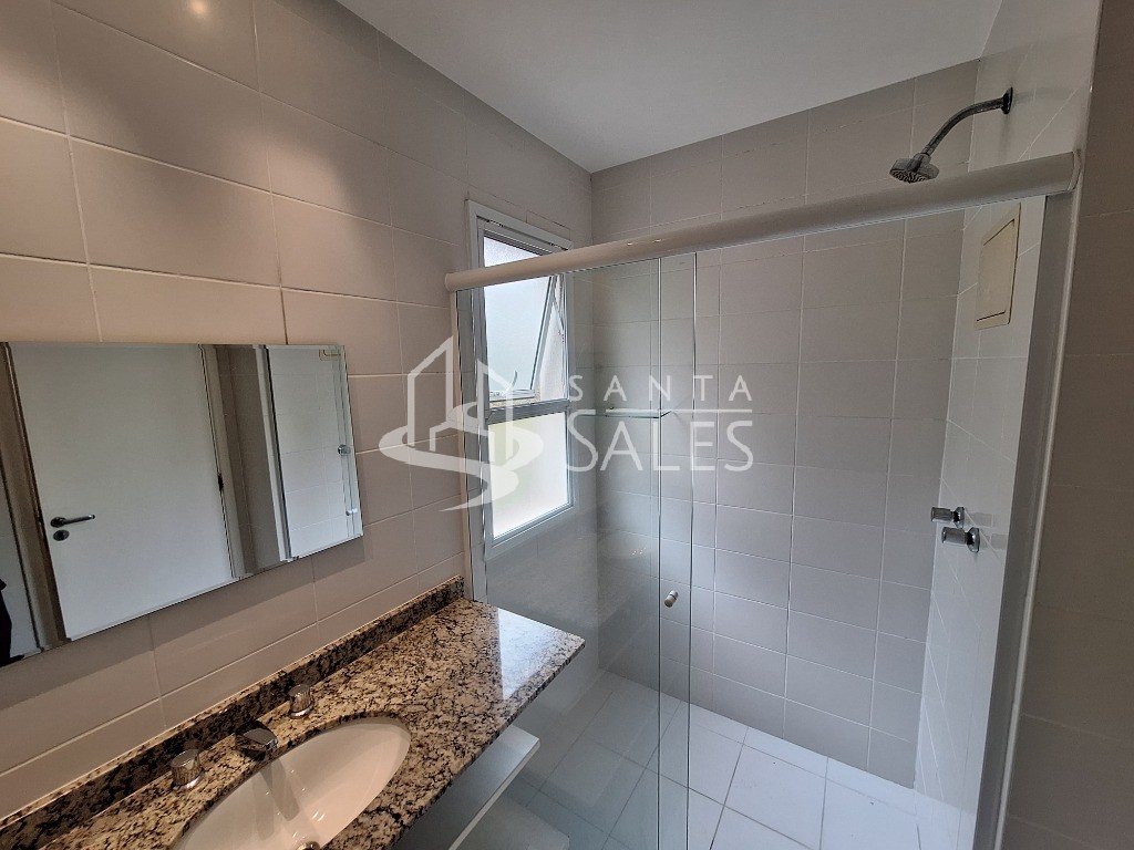 Apartamento, 2 quartos, 132 m² - Foto 15