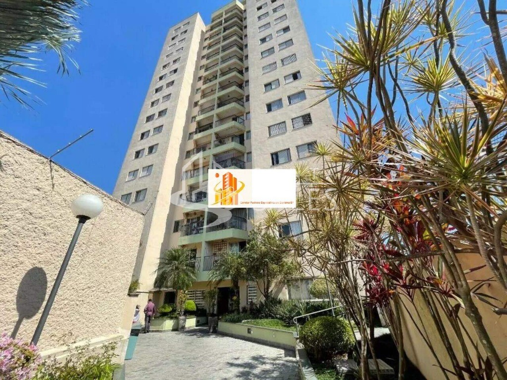 Apartamento, 3 quartos, 75 m² - Foto 12