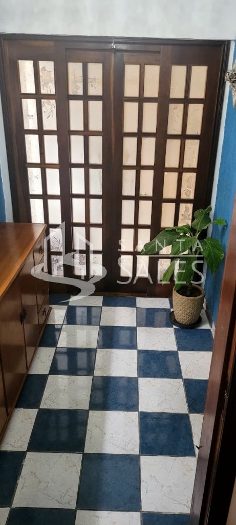 Casa, 2 quartos, 220 m² - Foto 35