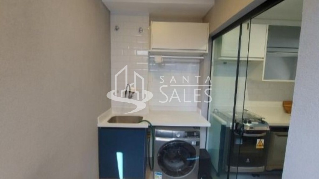 Sobrado, 3 quartos, 100 m² - Foto 10