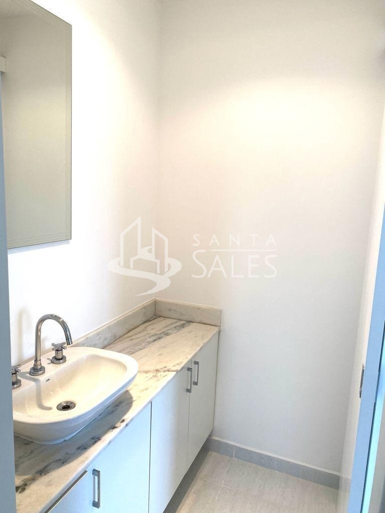 Apartamento, 1 quarto, 62 m² - Foto 12