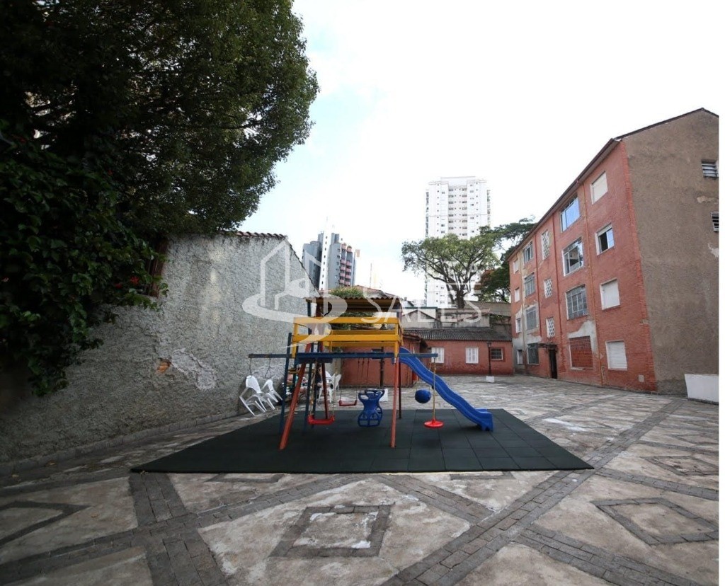 Apartamento, 3 quartos, 105 m² - Foto 26