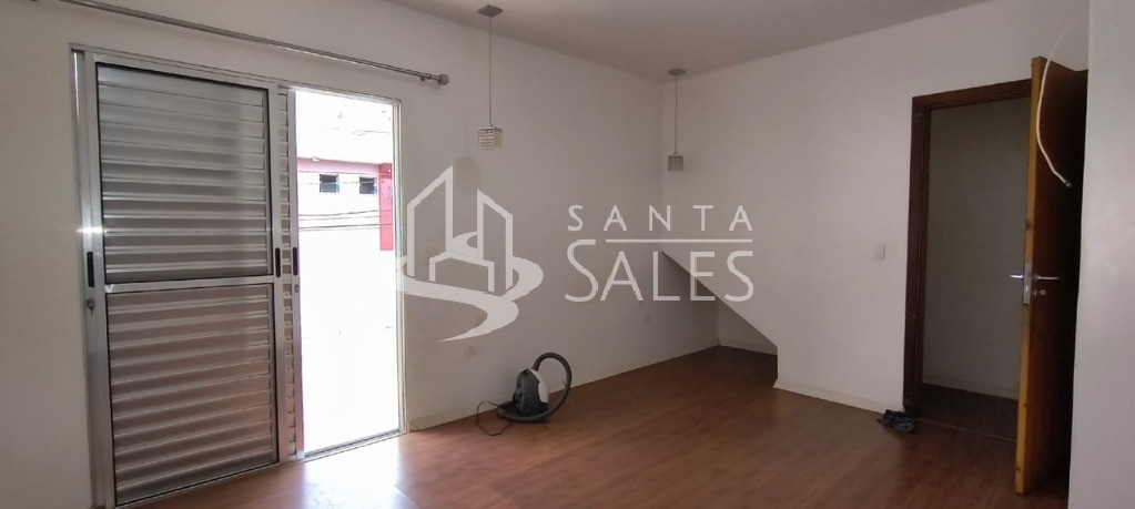 Sobrado, 4 quartos, 220 m² - Foto 29