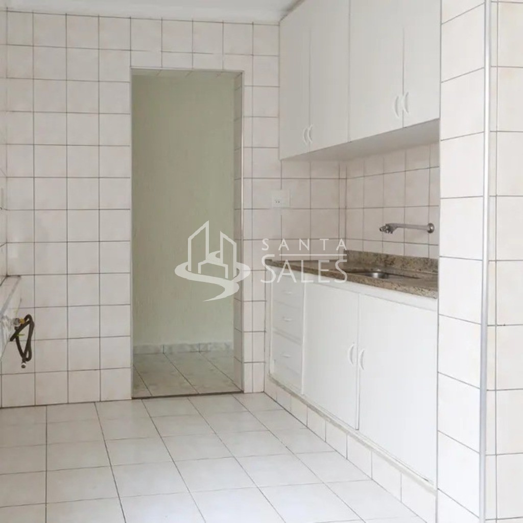 Apartamento, 2 quartos, 78 m² - Foto 19