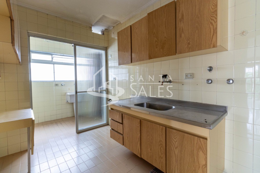 Apartamento, 3 quartos, 98 m² - Foto 16