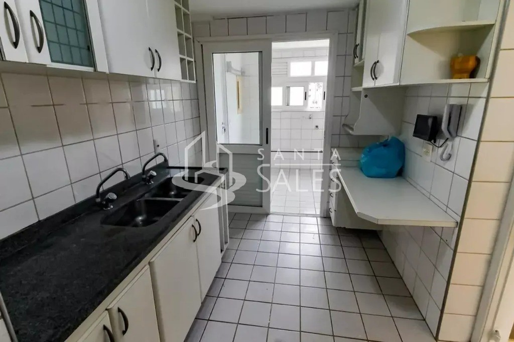 Apartamento, 3 quartos, 97 m² - Foto 16