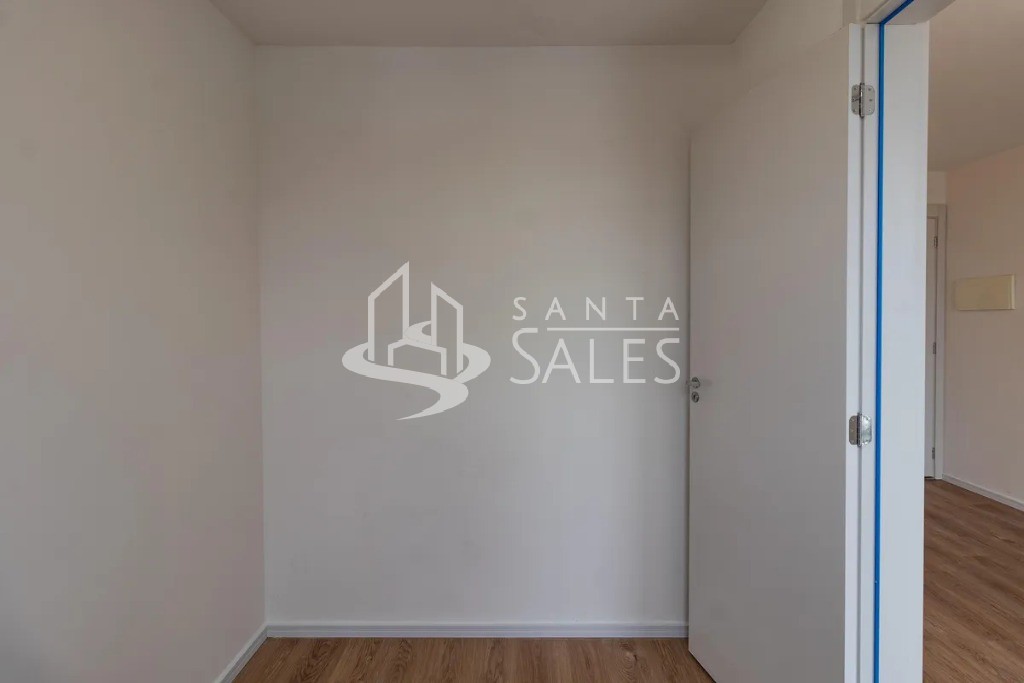 Apartamento, 2 quartos, 36 m² - Foto 14
