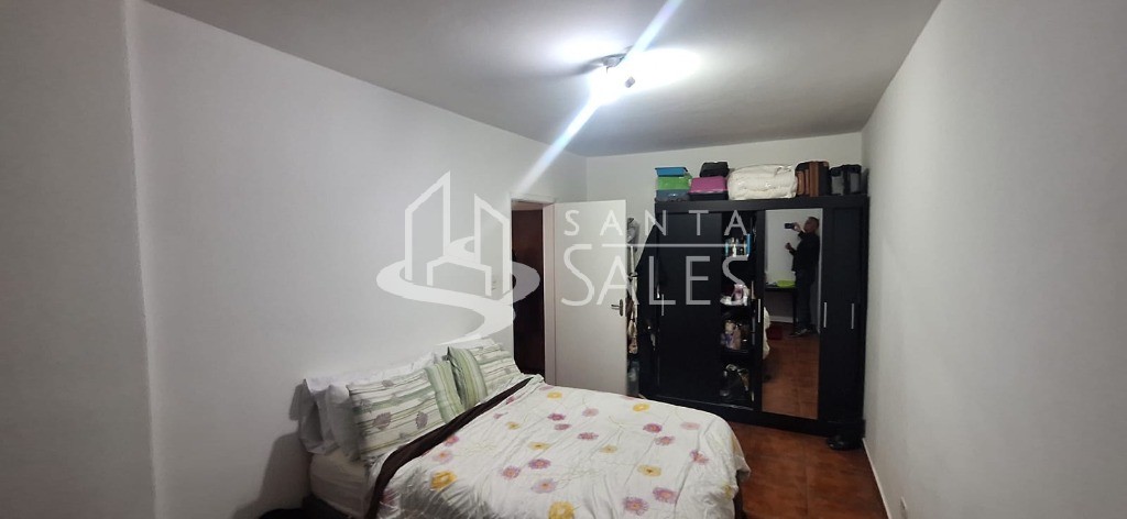 Apartamento, 1 quarto, 55 m² - Foto 10