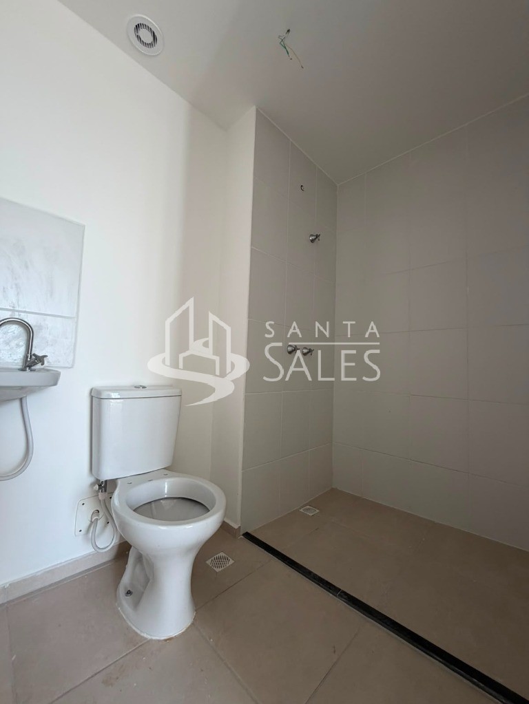 Apartamento, 2 quartos, 42 m² - Foto 10
