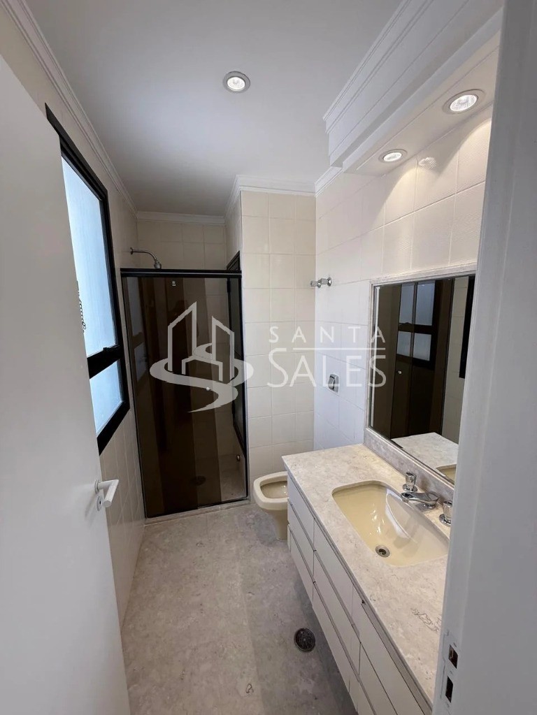 Apartamento, 3 quartos, 216 m² - Foto 15