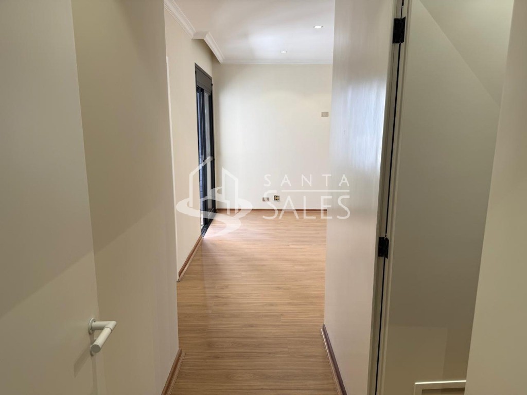 Cobertura, 3 quartos, 216 m² - Foto 27
