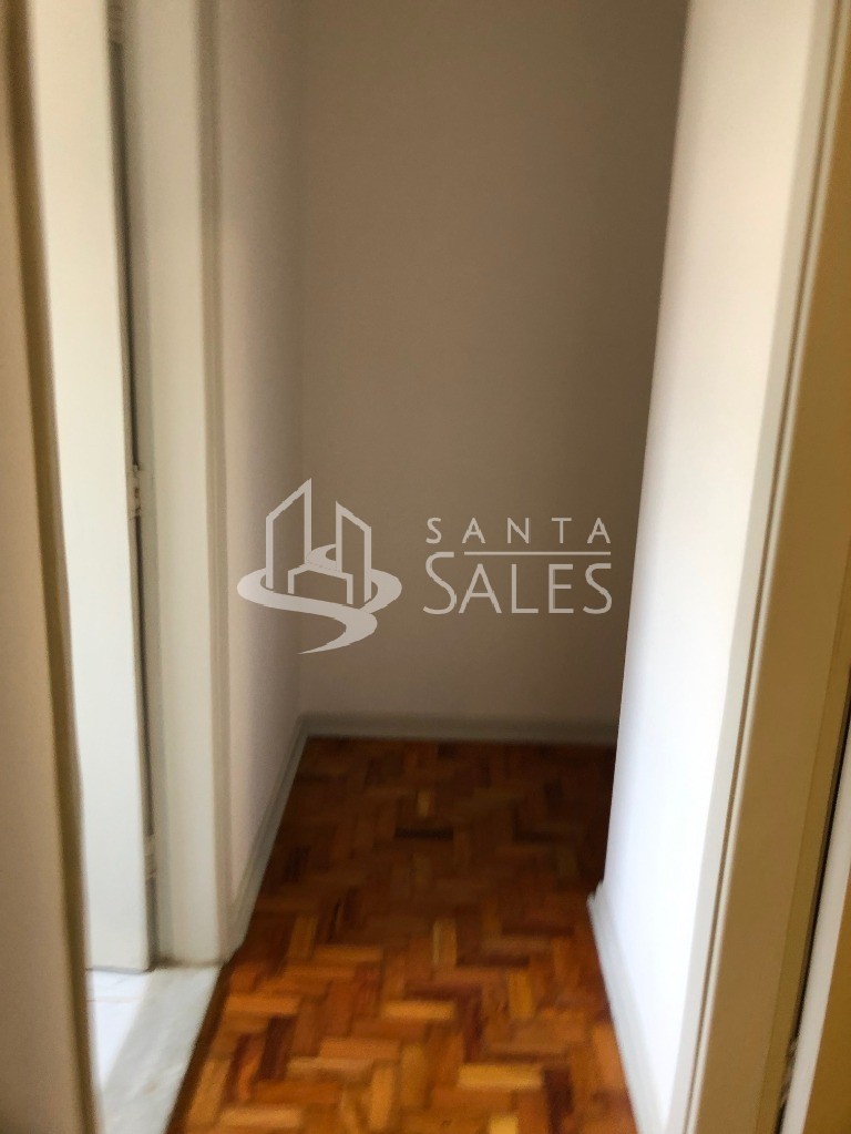 Apartamento, 2 quartos, 73 m² - Foto 22