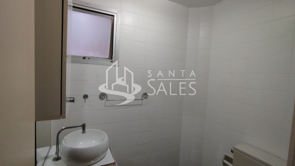 Apartamento, 1 quarto, 75 m² - Foto 12