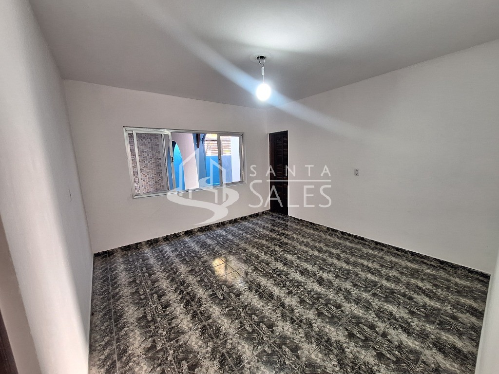 Casa, 2 quartos, 672 m² - Foto 5