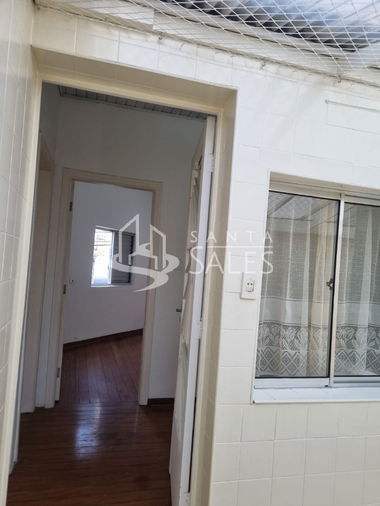 Sobrado, 2 quartos, 120 m² - Foto 9
