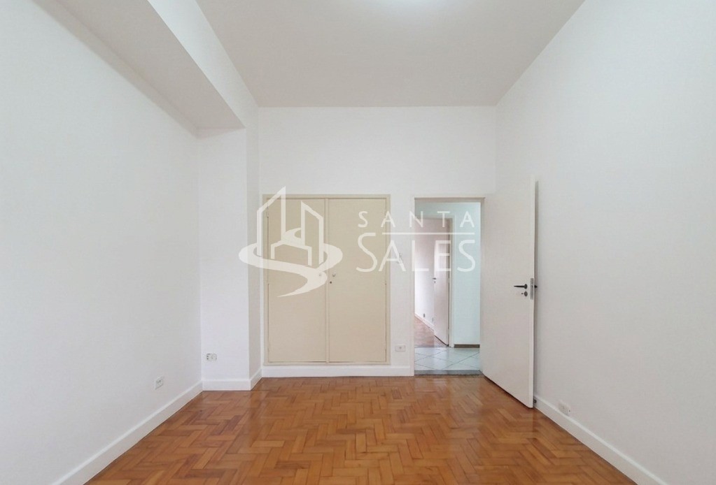 Apartamento, 2 quartos, 91 m² - Foto 16
