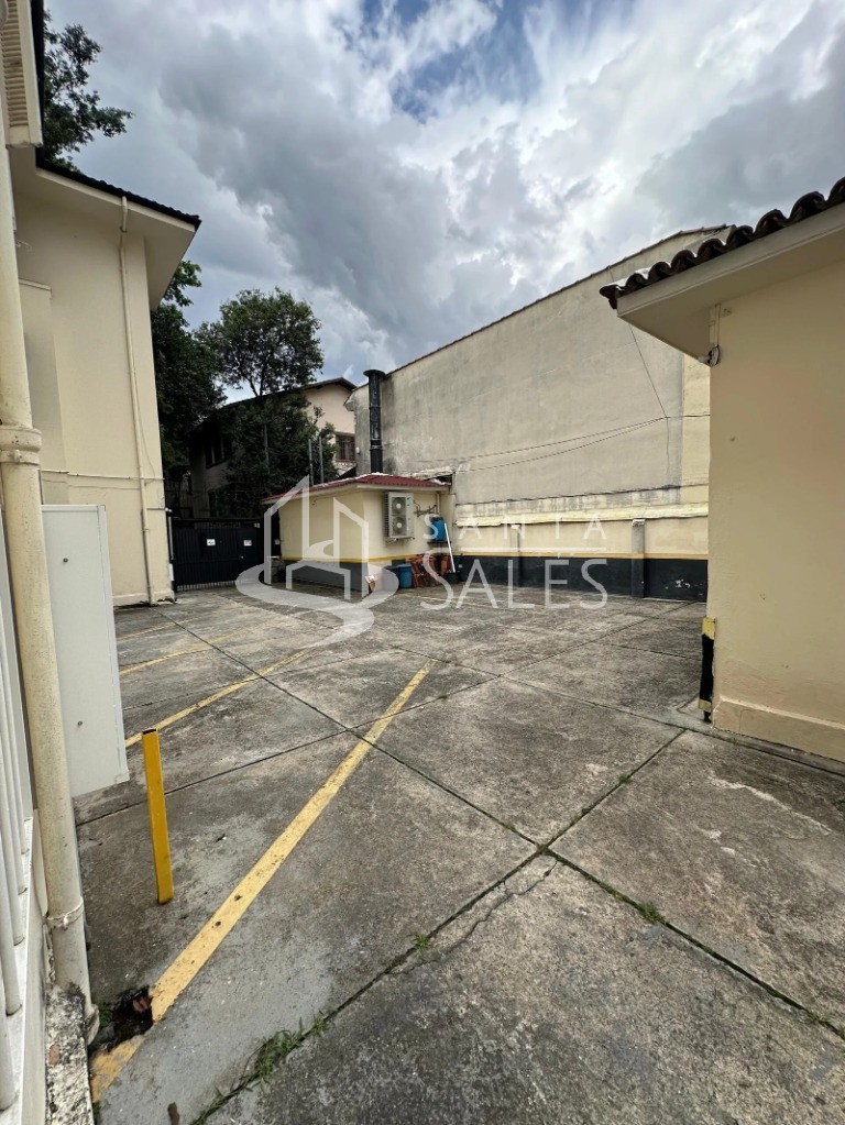 Apartamento, 3 quartos, 138 m² - Foto 12