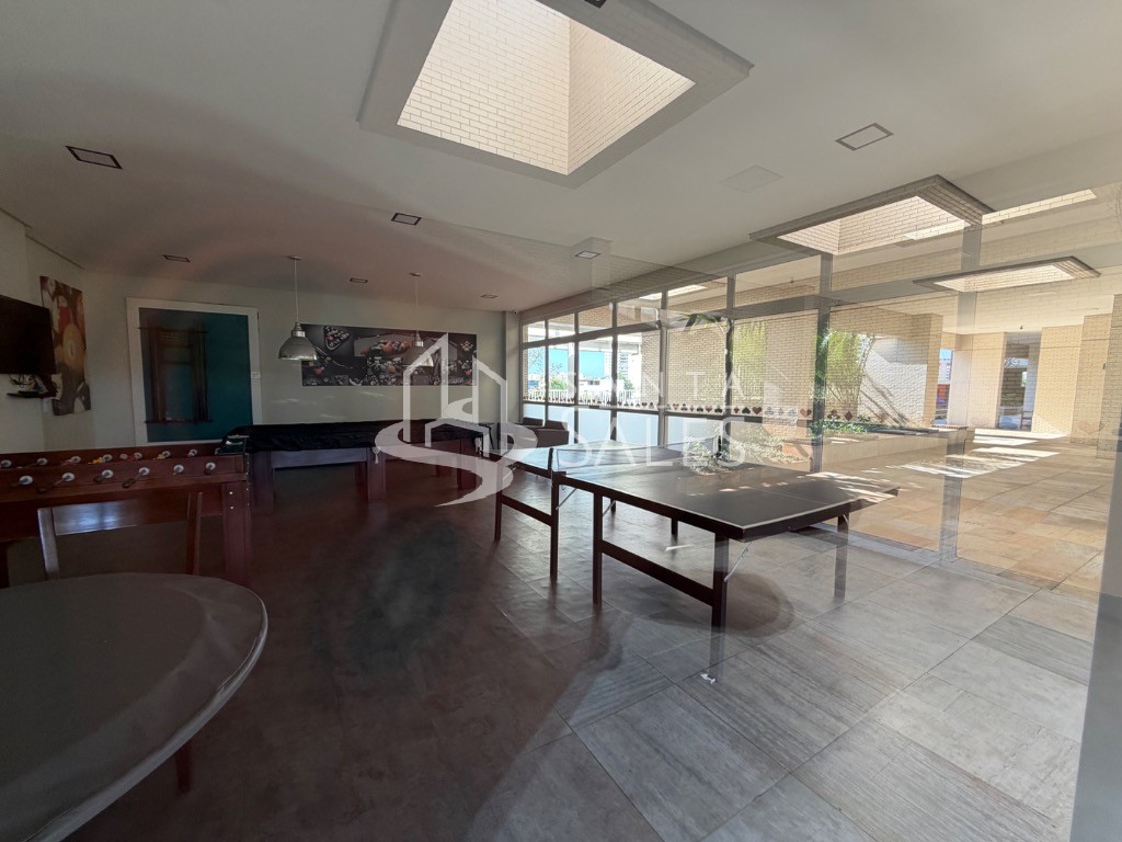 Apartamento, 3 quartos, 137 m² - Foto 28